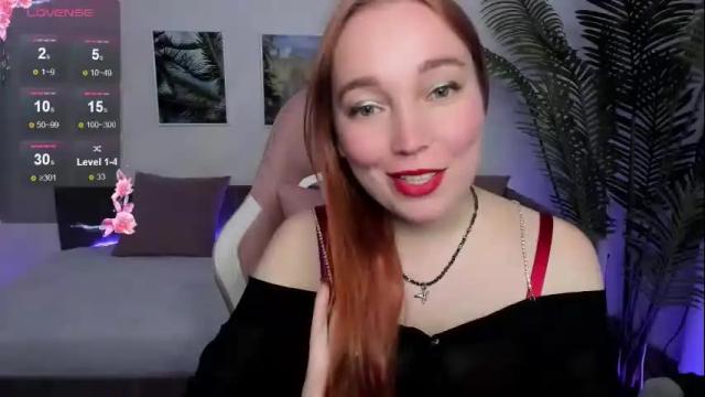Image 12 of pink_serenity Stream on Chaturbate on 13 days ago