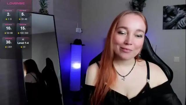 Image 10 of pink_serenity Stream on Chaturbate on 10 days ago