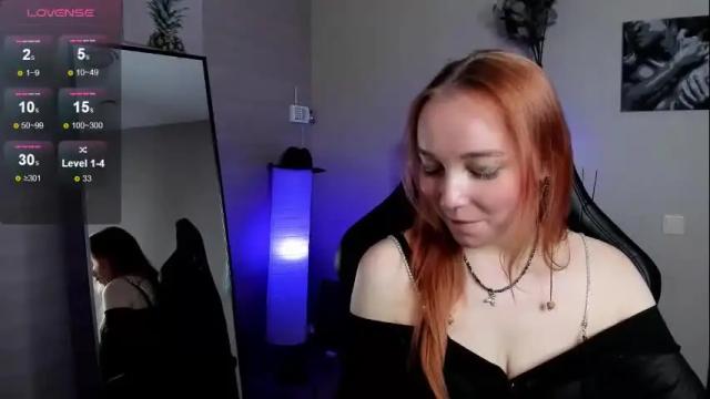 Thumbnail 3, pink_serenity's Stream at Chaturbate, 10 days ago