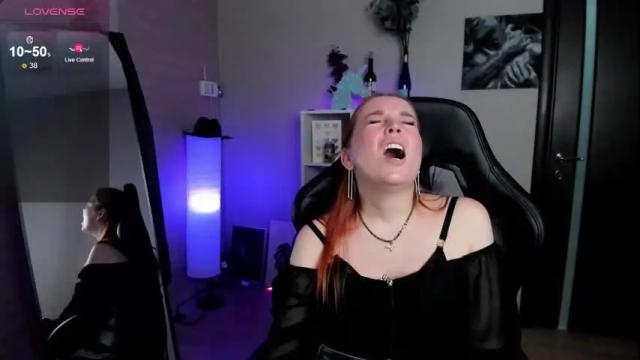 Image 10 of pink_serenity Stream on Chaturbate on 7 days ago