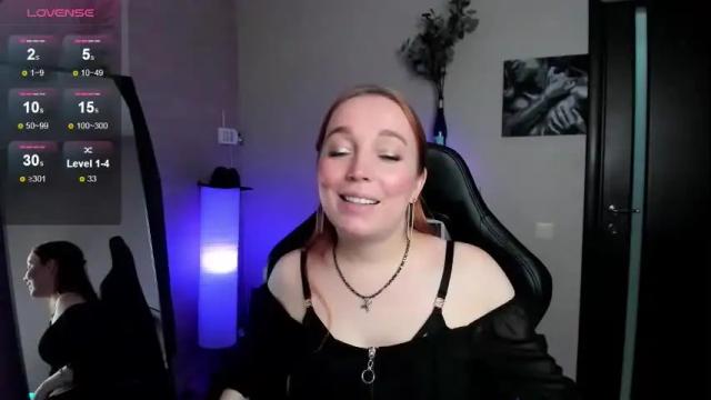 Image 4 of pink_serenity Stream on Chaturbate on 7 days ago