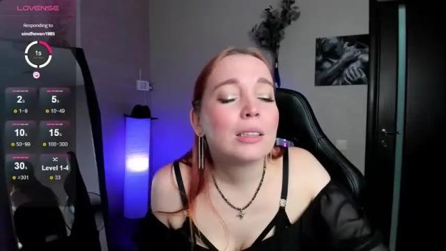 Thumbnail 2, pink_serenity's Stream at Chaturbate, 7 days ago
