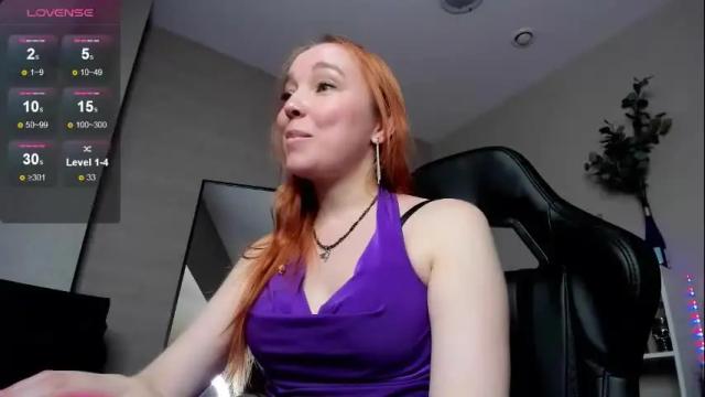 Image 2 of pink_serenity Stream on Chaturbate on 6 days ago