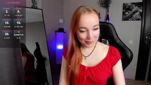 Thumbnail 1, pink_serenity's Stream at Chaturbate, 4 days ago