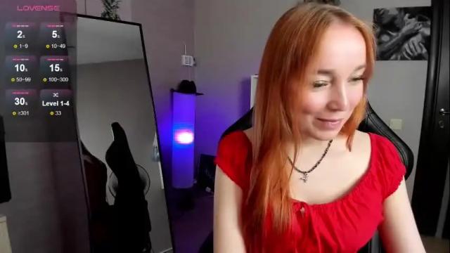 Thumbnail 3, pink_serenity's Stream at Chaturbate, 4 days ago