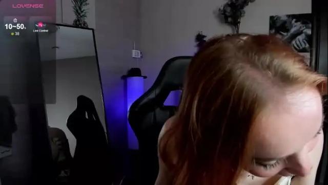 Image 10 of pink_serenity Stream on Chaturbate on 3 days ago