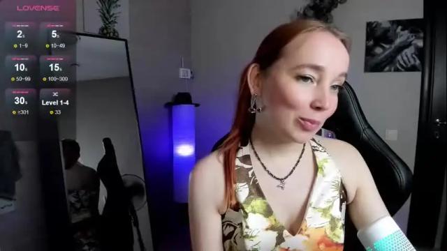 Thumbnail 3, pink_serenity's Stream at Chaturbate, 3 days ago