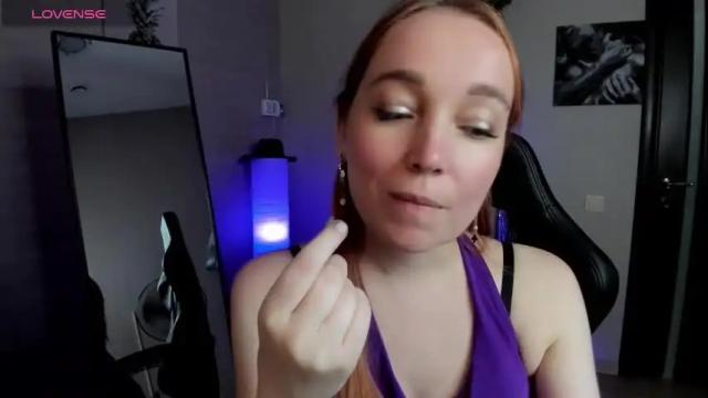 Thumbnail 1, pink_serenity's Stream at Chaturbate, 1 day ago
