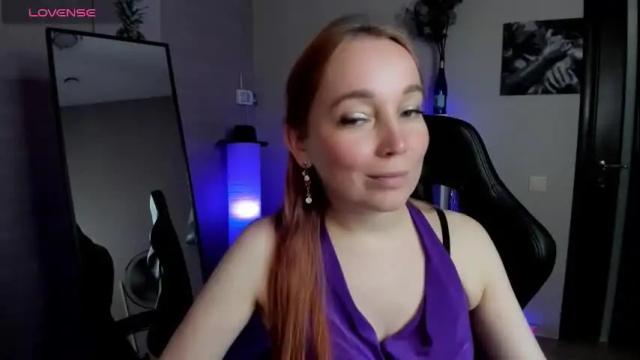 Image 2 of pink_serenity Stream on Chaturbate on 1 day ago