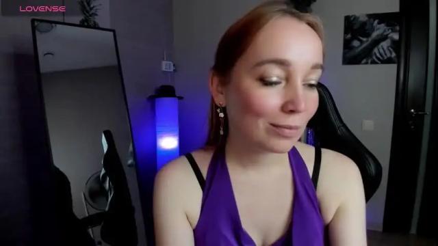 Image 4 of pink_serenity Stream on Chaturbate on 1 day ago
