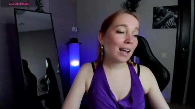 Thumbnail 2, pink_serenity's Stream at Chaturbate, 1 day ago