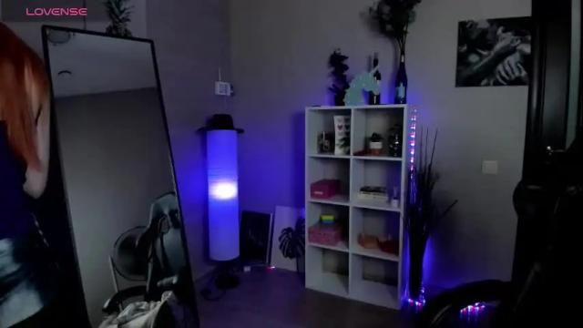 Image 6 of pink_serenity Stream on Chaturbate on 1 day ago