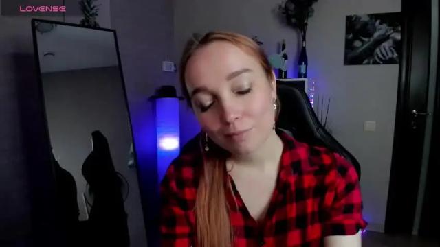 Image 7 of pink_serenity Stream on Chaturbate on 1 day ago