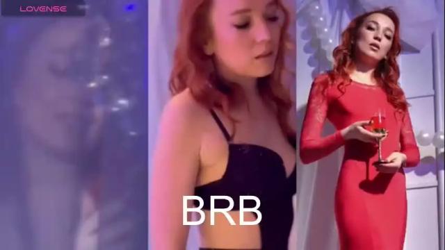 Image 8 of pink_serenity Stream on Chaturbate on 1 day ago