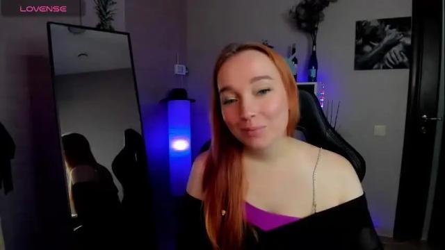 Thumbnail 1, pink_serenity's Stream at Chaturbate, 7 months ago