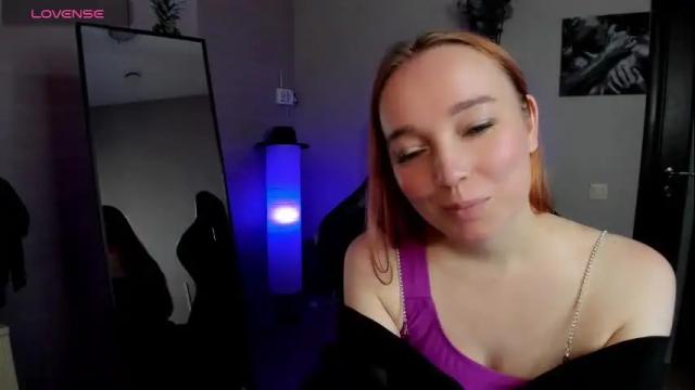 Image 10 of pink_serenity Stream on Chaturbate on 7 months ago