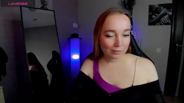 Image 11 of pink_serenity Stream on Chaturbate on 7 months ago