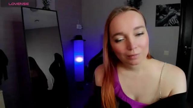 Image 12 of pink_serenity Stream on Chaturbate on 7 months ago