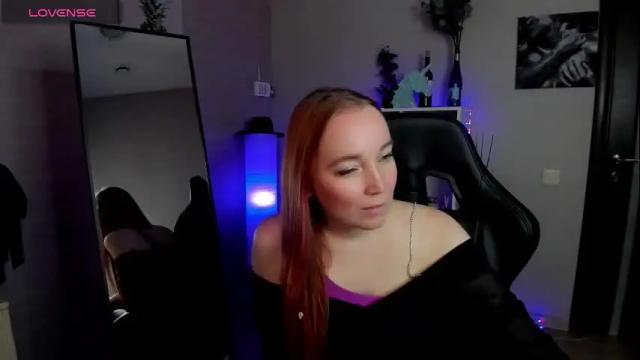 Image 7 of pink_serenity Stream on Chaturbate on 7 months ago