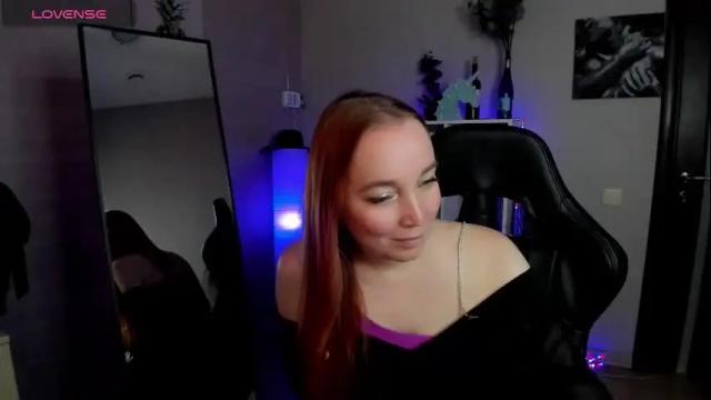 Image 8 of pink_serenity Stream on Chaturbate on 7 months ago