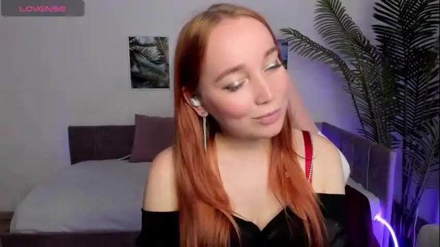 Image 4 of pink_serenity Stream on Chaturbate on 7 months ago