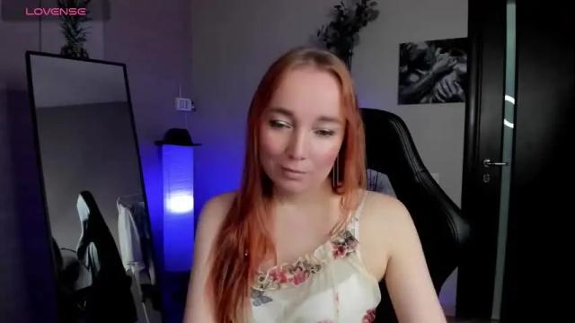 Image 4 of pink_serenity Stream on Chaturbate on 6 months ago