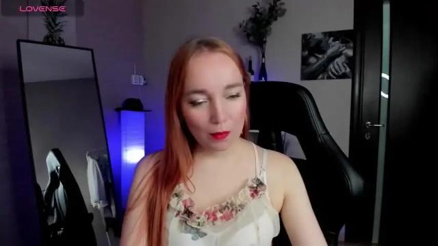 Image 7 of pink_serenity Stream on Chaturbate on 6 months ago