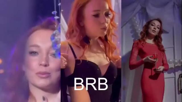 Image 7 of pink_serenity Stream on Chaturbate on 6 months ago