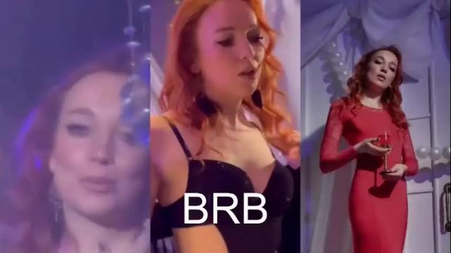 Image 8 of pink_serenity Stream on Chaturbate on 6 months ago