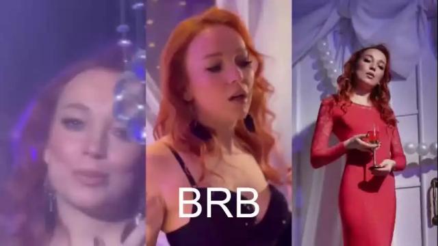 Thumbnail 3, pink_serenity's Stream at Chaturbate, 6 months ago