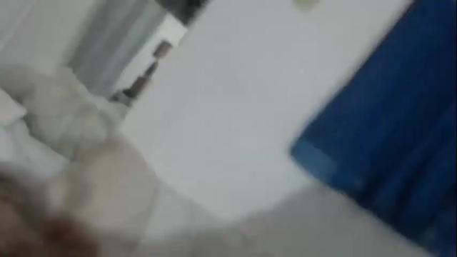 Image 12 of pink_sparklez Stream on Chaturbate on 28 months ago