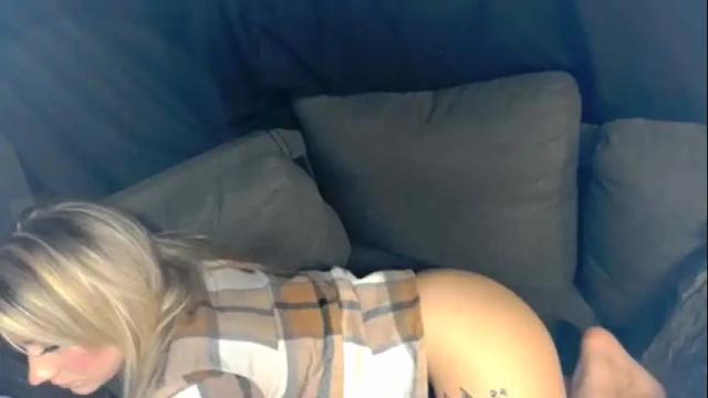 Thumbnail 3, pink_sparklez's Stream at Chaturbate, 26 months ago