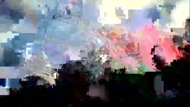 Thumbnail 1, pink_sparklez's Stream at Chaturbate, 7 months ago