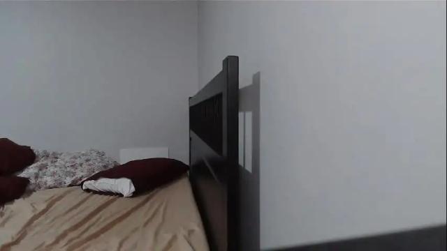 Image 11 of pink_tv Stream on Chaturbate on 1 month ago