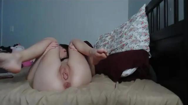 Image 10 of pink_tv Stream on Chaturbate on 14 days ago