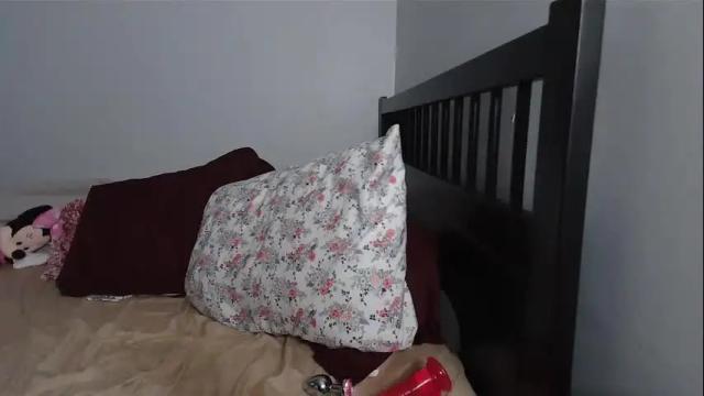 Thumbnail 2, pink_tv's Stream at Chaturbate, 12 days ago