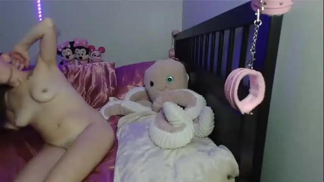 Image 11 of pink_tv Stream on Chaturbate on 5 days ago