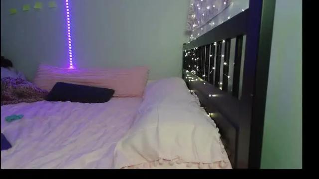 Image 2 of pink_tv Stream on Chaturbate on 3 months ago