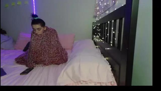 Thumbnail 2, pink_tv's Stream at Chaturbate, 3 months ago