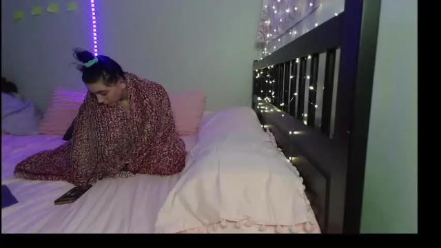 Image 6 of pink_tv Stream on Chaturbate on 3 months ago