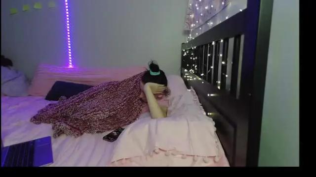 Image 8 of pink_tv Stream on Chaturbate on 3 months ago