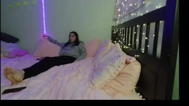 Image 11 of pink_tv Stream on Chaturbate on 3 months ago