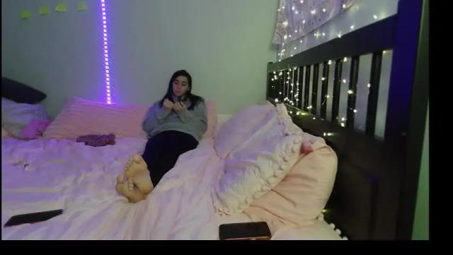 Image 7 of pink_tv Stream on Chaturbate on 3 months ago