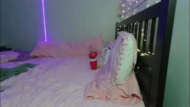 Image 7 of pink_tv Stream on Chaturbate on 2 months ago