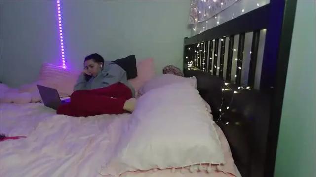 Thumbnail 2, pink_tv's Stream at Chaturbate, 2 months ago