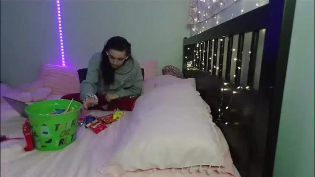 Image 7 of pink_tv Stream on Chaturbate on 2 months ago