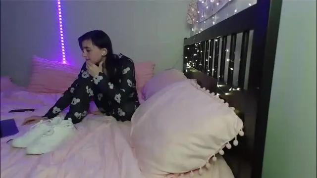 Thumbnail 1, pink_tv's Stream at Chaturbate, 2 months ago