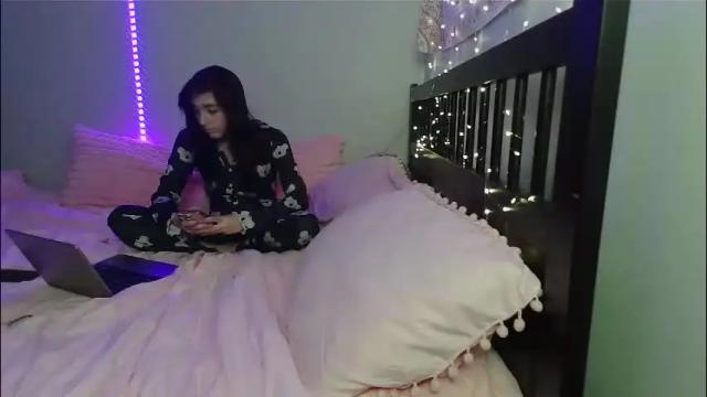 Image 10 of pink_tv Stream on Chaturbate on 2 months ago