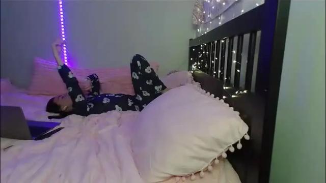 Image 7 of pink_tv Stream on Chaturbate on 2 months ago