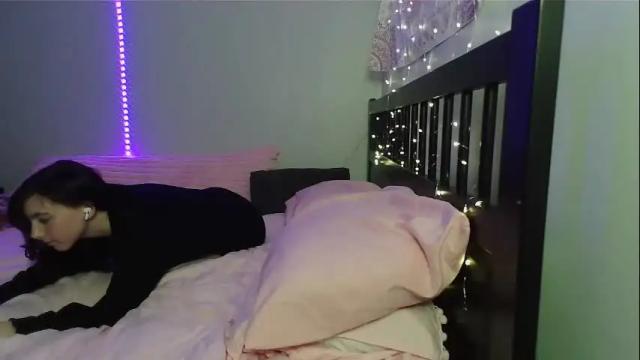 Image 6 of pink_tv Stream on Chaturbate on 2 months ago